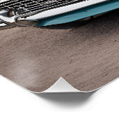 POSTER ポスター (コーナー)