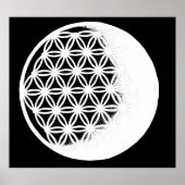 Poster ポスター (正面)