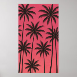 PÔSTER  ポスター