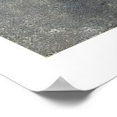 Poster ポスター (角)