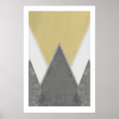 Poster ポスター (正面)