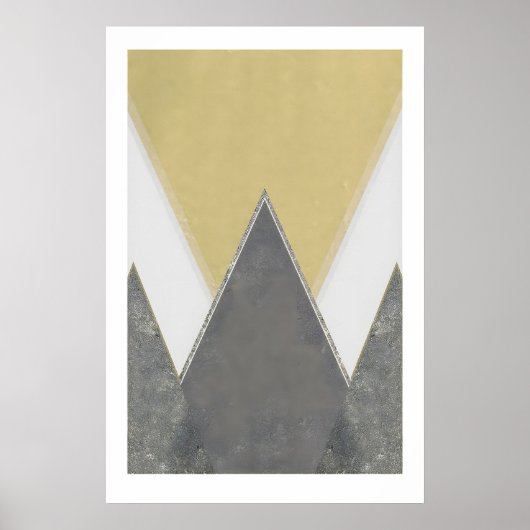 Poster ポスター (正面)