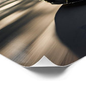 POSTER ポスター (コーナー)