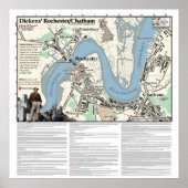 Poster ポスター (正面)