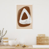 Poster ポスター (キッチン)