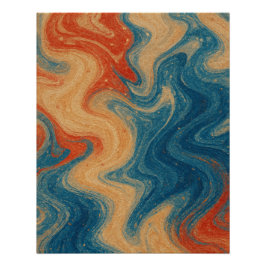 PÔSTER  ポスター