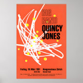 Poster ポスター (正面)