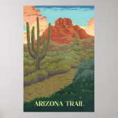 Poster ポスター (正面)