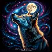 poster  ポスター