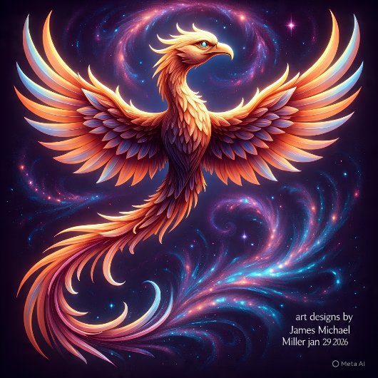 poster  ポスター