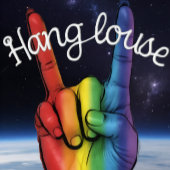 poster  ポスター