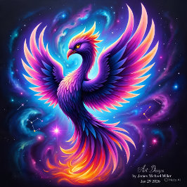 poster  ポスター