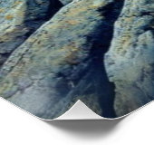 POSTER ポスター (コーナー)