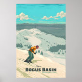 Poster ポスター (正面)