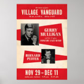 Poster ポスター (正面)