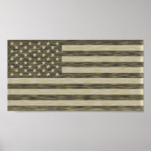 Poster ポスター (正面)