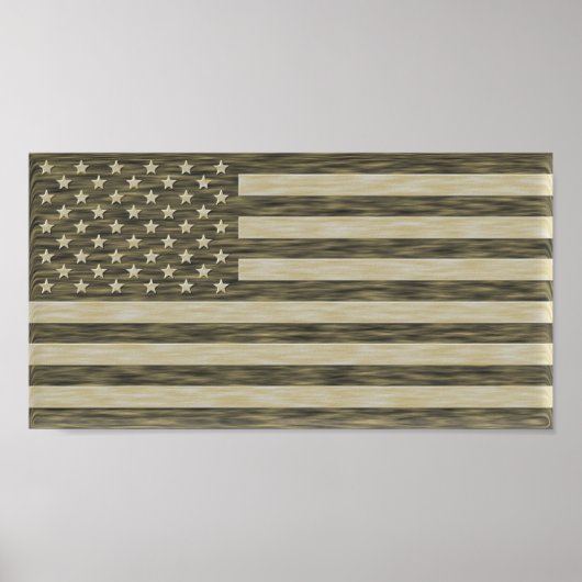 Poster ポスター (正面)