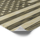 Poster ポスター (角)