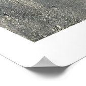 Poster ポスター (角)