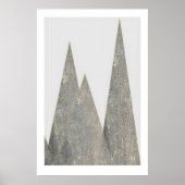 Poster ポスター (正面)