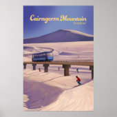 Poster ポスター (正面)