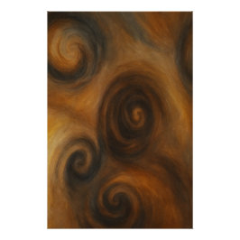 PÔSTER  ポスター