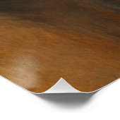 PÔSTER  ポスター (コーナー)