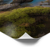 POSTER ポスター (コーナー)