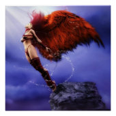 POSTER ポスター (正面)