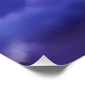 POSTER ポスター (コーナー)