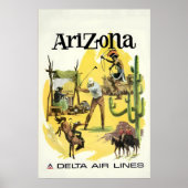 Poster ポスター (正面)