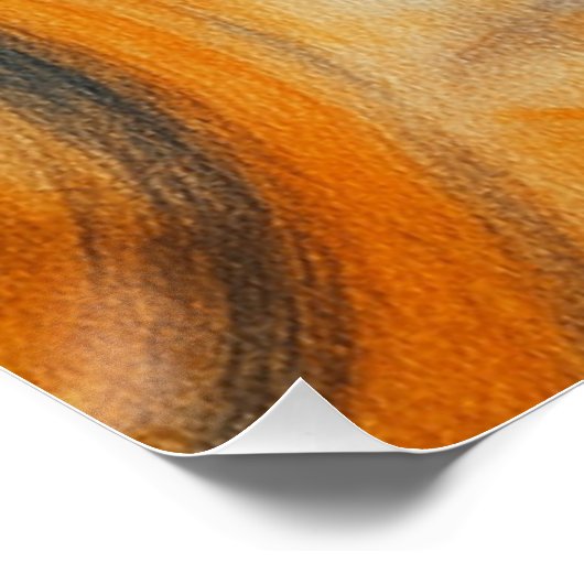 PÔSTER  ポスター (コーナー)