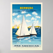 Poster ポスター (正面)