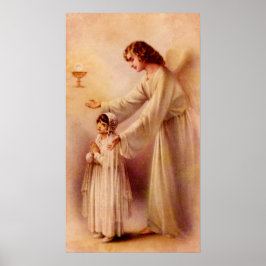 Poster：私のハートがあなたを認識 ポスター