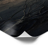 Poster Apocalypse Auto ポスター (コーナー)