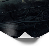 Poster Apocalypse Auto 05 ポスター (コーナー)