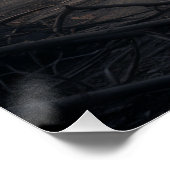 Poster Apocalypse Auto 06 ポスター (コーナー)