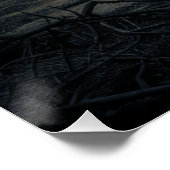 Poster Apocalypse Auto 09 ポスター (コーナー)