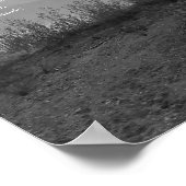 POSTER ART AND DESIGN STYLE ポスター (角)