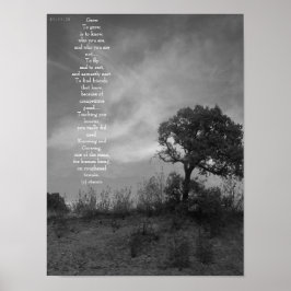 POSTER ART AND DESIGN STYLE  ポスター