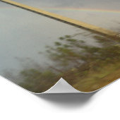 POSTER ART AND DESIGN STYLES ポスター (角)