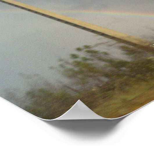 POSTER ART AND DESIGN STYLES ポスター (角)