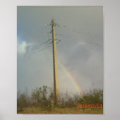 POSTER ART AND DESIGN STYLES ポスター (正面)