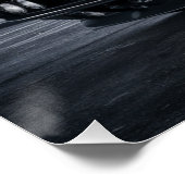 Poster Auto Drapeaux 02 ポスター (コーナー)