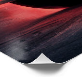 Poster Auto série 10 15 ポスター (コーナー)