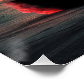 Poster Auto série 10 17 ポスター (コーナー)