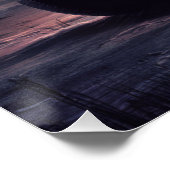 Poster Auto série 10 27 ポスター (コーナー)