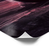 Poster Auto série 10 29 ポスター (コーナー)