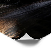 Poster Auto série 1-3 ポスター (コーナー)