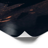 Poster Auto série 1-6 ポスター (コーナー)